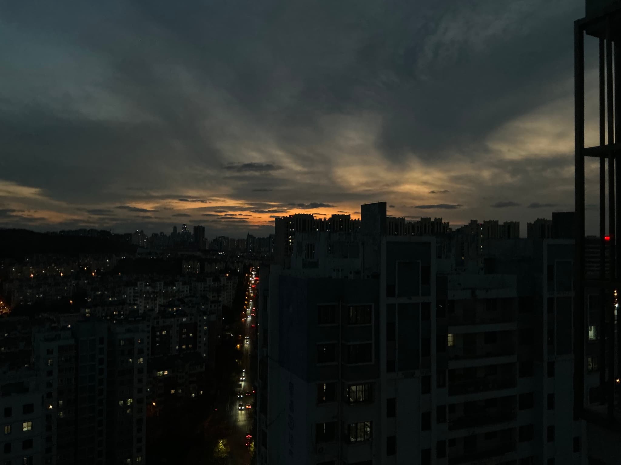 Sky