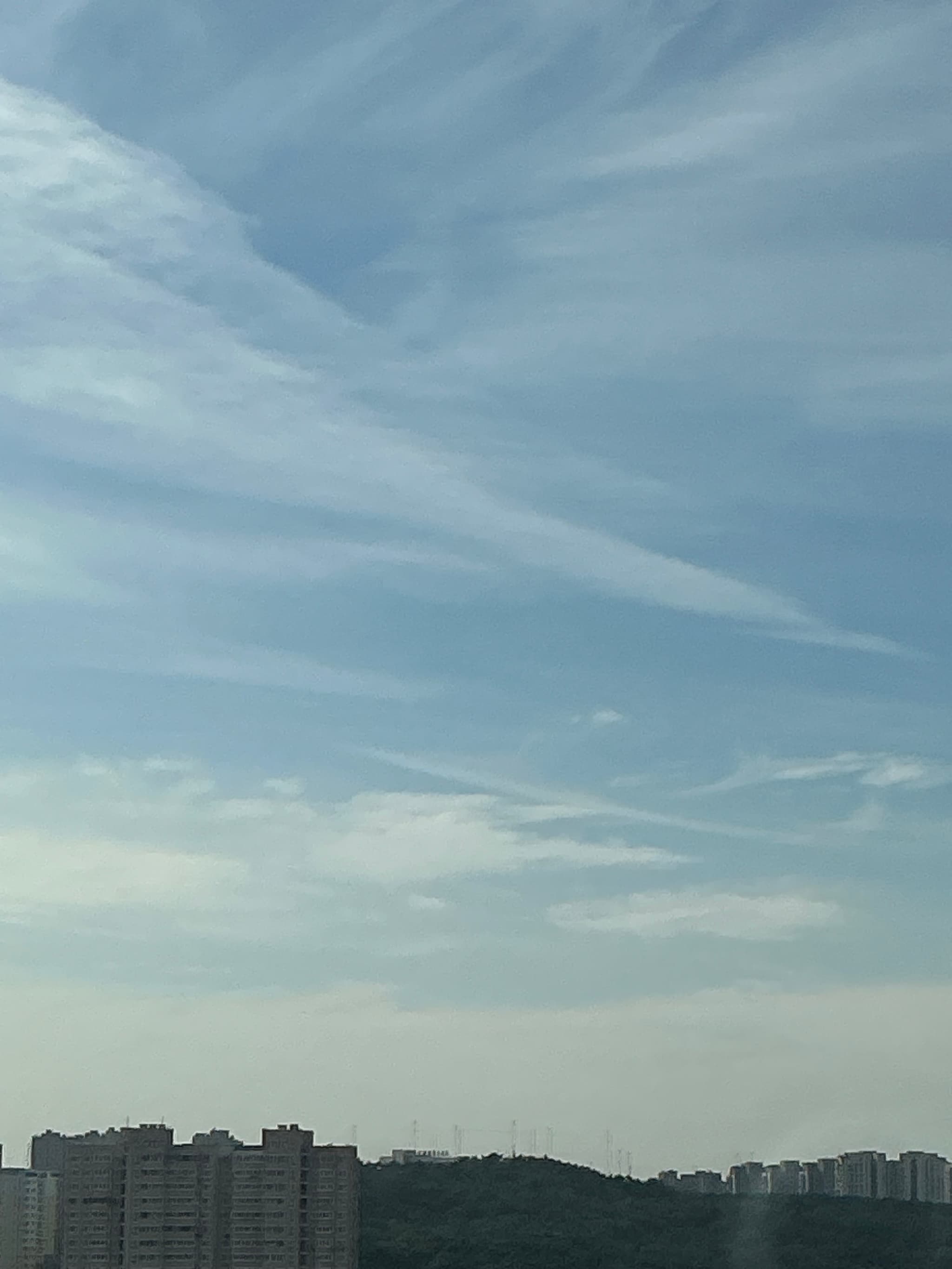 Sky