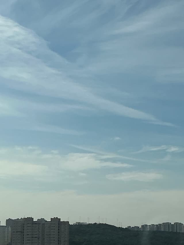 Sky