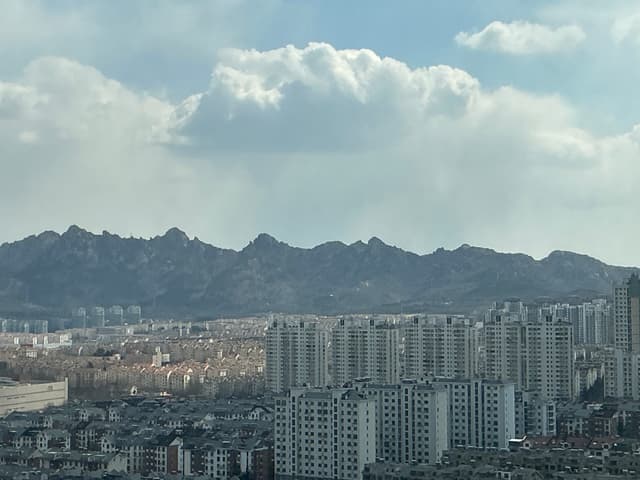 周末